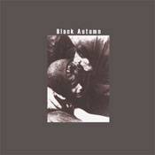 Black Autumn (GER) : Black Autumn